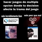 Si son ver Juegos c desiciones ,prros.jpg