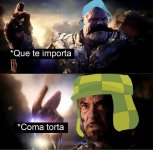 Come torta xdxdxd.jpg