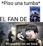 Mi pueblo ver SWAT4 prros.jpg