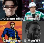 Tremendo el Lider de los x men ,prros.jpg