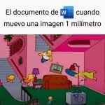 Documento de Word ,ser como prros.jpg