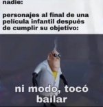 Ni modo toco bailar v 4.1.2.jpeg