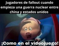 como en el juego x Fallout xdxdxd.jpeg