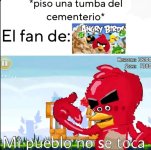 mi pueblo ver Angry Birds.jpg