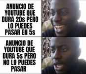 Yt ser como prros ver Correcto.jpeg
