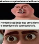 Hombres x Shooters v 2024 prros.jpeg