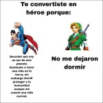 T convertiste en heroe porque v 3.1.2.jpg