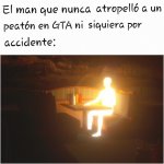 El man que v 3.1.2.jpeg