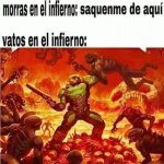 morras en el infierno x vatos en el infierno ,ser como prros.jpeg