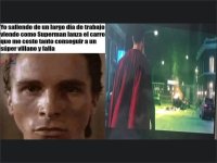 Superman Mimm v 3.1.3 prros .jpg