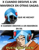 Pues que bien xdxdxd.jpg