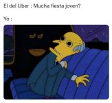El del Uber xdxdxd.jpeg