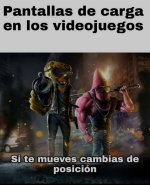 pantalla d carga en los juegos v 1.1.5.jpeg