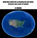 El mundo x las pelis equal Cliche Mimm v 1.2.3.jpg