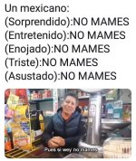 NO MAMES xdxdxd.jpg