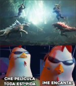 La cúspide cinematografica ,ser como prros v 2024.jpg