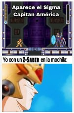 Yo con un Z Saber.jpeg