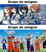 SISOY ver .el grupo d los pibardos ,prros.jpg