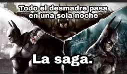 La saga xdxdxd.jpg