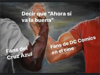 Fans x decir ahora si es la buena xdxdxd.jpg