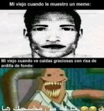 Mi viejo xdxdxd.jpg