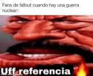 Uff referencia x fallout.jpg