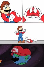 Mario World ,referencia xdxdxd.jpg