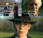 Sin titulo prros x l part d atras el examen xdxdxd.jpg