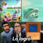lo logro ,prros borrar luego d posteo.jpg