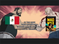 Fans decir que v 2.1.1.png