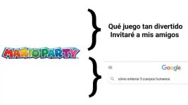 Mario Party ,ser como v 3.1.2 prros.jpg