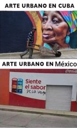Arte Urbano meme.jpg