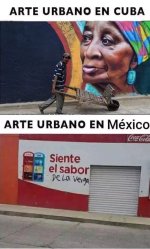 Arte Urbano meme.jpg