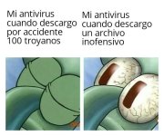 antivirus meme.jpg