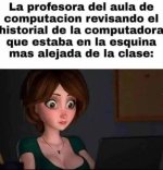No deberia mirar ahi ,srta xdxdxd.jpg