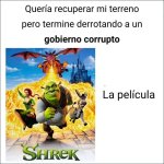 Che película toda GOD,ser como prros.jpg