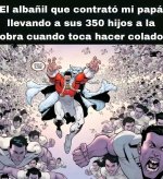 llegan los refuerzos ,ser como prros.jpg