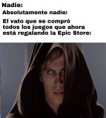 WTFF.jpeg