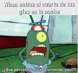 Momardo echo en 0, prros v 4.1.2.jpg