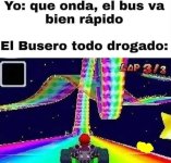 El busero xdxdxd.jpg