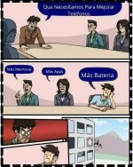 xd mu xd to prros.jpg