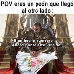 POV peón ser como prros.jpg