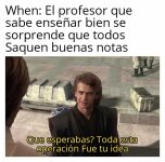 Que esperabas ,ser como prros.jpg