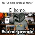 Eso m prende xdxdxd.jpg