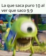 la que saca puro xdxdxd.jpeg