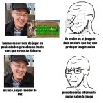 Hola prros v 3.2.1 xdxdxd.jpg