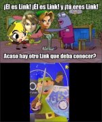 CI hay otro x conoocer ,prros xdxdxd.jpg