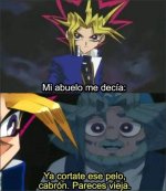 Comom olvidar sus sabias palabras ,prros .jpg