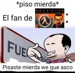 Pisaste mrd@ ,que asco we v 1.1.4.jpg