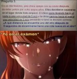 Era reprobarme ,no mandarme a terapia prros .jpg